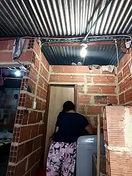 Agatha milk24 online show from October 30, 2025, 3:53 pm