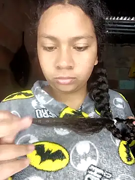 Agatha milk24 online show from October 21, 2025, 4:28 pm