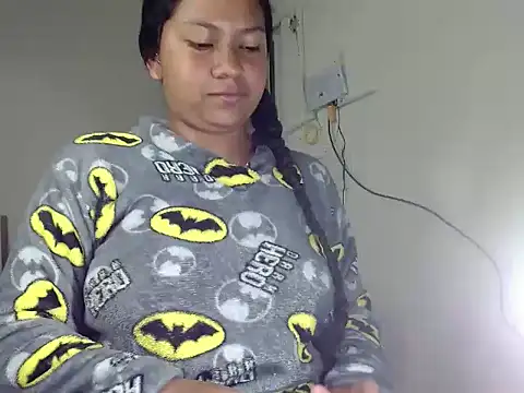 Agatha milk24 online show from October 7, 2025, 6:03 am