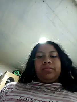 Agatha milk24 online show from October 4, 2025, 10:22 pm