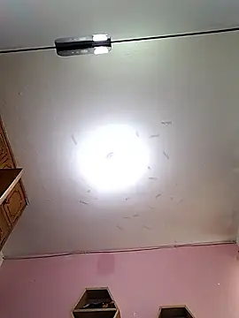 Snapshot of Alice-bolton- chatting on November 5, 2025, 4:21 pm Alice-bolton- online show from November 5, 2025, 4:21 pm