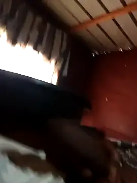 Dicklors online show from October 9, 2025, 10:38 am