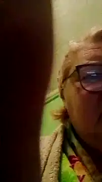 LusiyaGold5 online show from December 16, 2025, 3:55 am