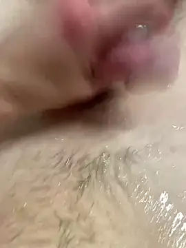 maksinka2006 online show from December 21, 2025, 11:49 pm