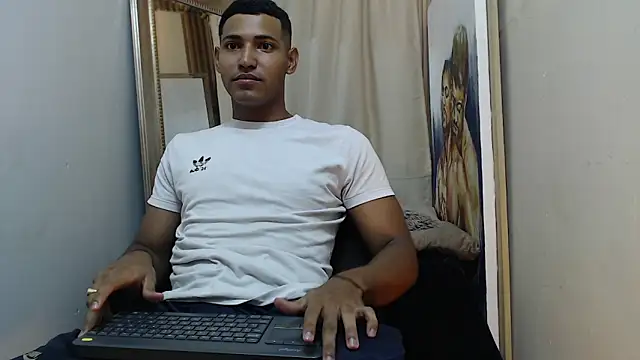 drake cerra online show from October 5, 2025, 3:30 am