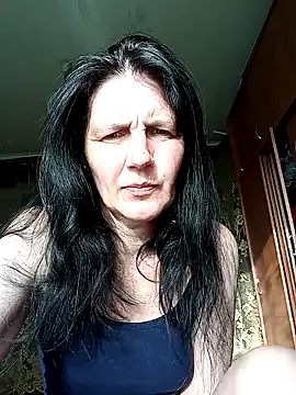 JudyDawn online show from April 11, 2026, 5:04 am