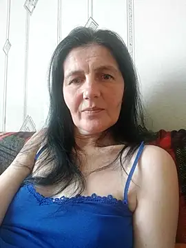 JudyDawn online show from April 2, 2026, 9:49 am