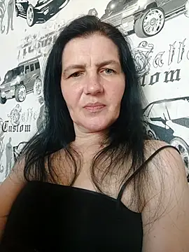 JudyDawn online show from March 15, 2026, 7:26 am