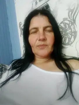 JudyDawn online show from January 15, 2026, 6:39 am