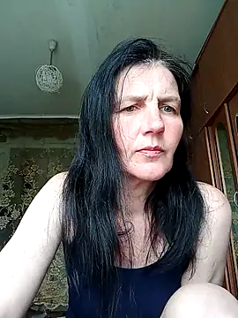 JudyDawn online show from April 10, 2026, 9:27 am