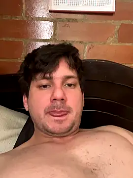 Snapshot of kaspar_6 chatting on November 26, 2025, 6:08 pm kaspar 6 online show from November 26, 2025, 6:08 pm