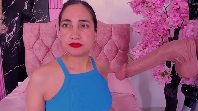 Snapshot of capricornio_01 chatting on October 4, 2025, 7:32 am capricornio 01 online show from October 4, 2025, 7:32 am