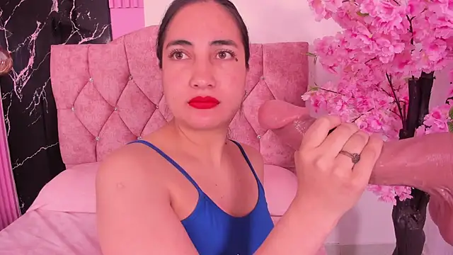 Snapshot of capricornio_01 chatting on October 9, 2025, 4:35 am capricornio 01 online show from October 9, 2025, 4:35 am