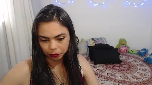 Snapshot of ms_megan_shadow chatting on June 4, 2026, 8:46 pm ms megan shadow online show from June 4, 2026, 8:46 pm