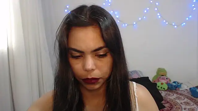Snapshot of ms_megan_shadow chatting on June 3, 2026, 8:35 pm ms megan shadow online show from June 3, 2026, 8:35 pm