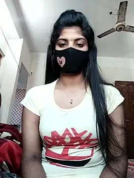 Queen-Any online show from December 17, 2025, 4:28 am