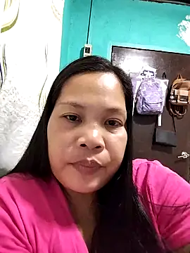 shyhotpinay 32 online show from October 27, 2025, 1:23 pm