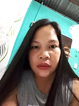 shyhotpinay 32 online show from October 31, 2025, 6:04 pm