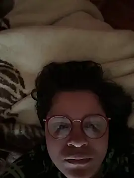 Jaykel a online show from February 28, 2026, 12:16 pm