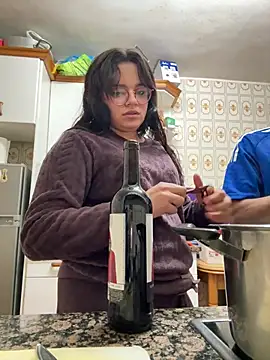 Jaykel a online show from February 9, 2026, 9:57 pm