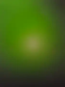 Sert erkek21 ysm online show from April 15, 2026, 10:54 am