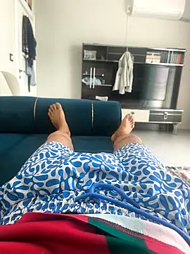 Snapshot of Sert_erkek21_ysm chatting on October 4, 2025, 8:16 am Sert erkek21 ysm online show from October 4, 2025, 8:16 am