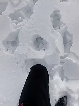 Sert erkek21 ysm online show from January 6, 2026, 1:15 pm