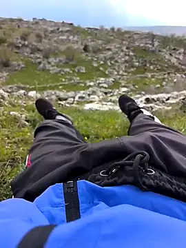 Sert erkek21 ysm online show from April 8, 2026, 1:01 pm