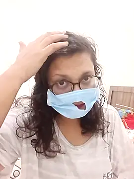 Couple hardfucking online show from November 12, 2025, 4:16 am