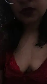 Couple hardfucking online show from December 2, 2025, 2:12 am