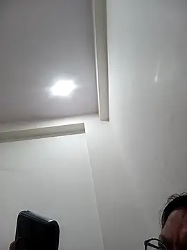 Couple hardfucking online show from November 24, 2025, 5:13 pm