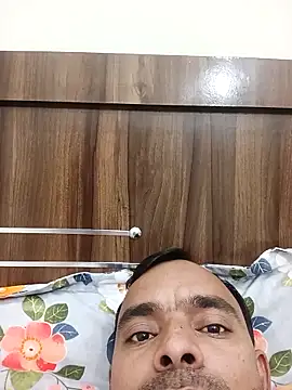 Couple hardfucking online show from December 14, 2025, 9:04 am