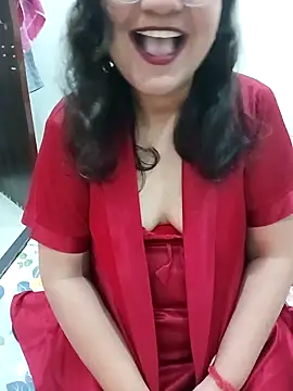 Couple hardfucking online show from November 27, 2025, 7:36 pm