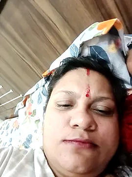 Couple hardfucking online show from November 16, 2025, 1:43 am