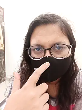 Couple hardfucking online show from December 5, 2025, 4:22 am