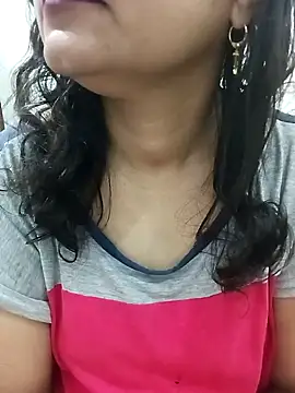 Couple hardfucking online show from December 15, 2025, 4:29 am