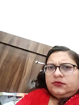 Couple hardfucking online show from November 12, 2025, 6:45 pm