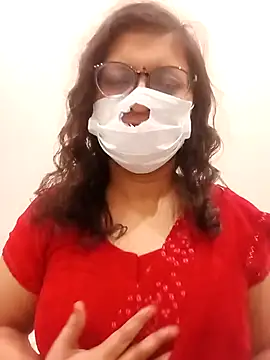 Couple hardfucking online show from November 10, 2025, 11:54 pm