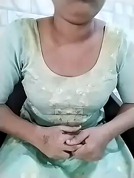 Rita rani6 online show from November 4, 2025, 3:32 am