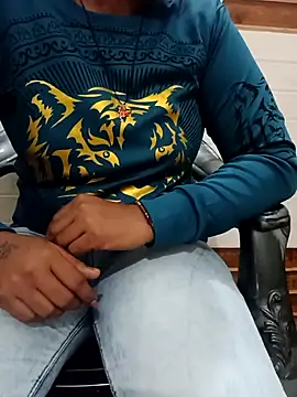 Rita rani6 online show from October 4, 2025, 9:55 am