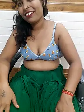 Rita rani6 online show from October 7, 2025, 4:24 am