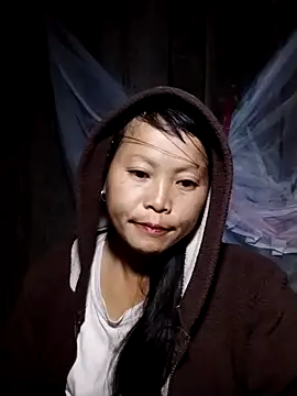 Snapshot of sumaybae chatting on November 23, 2025, 1:54 pm sumaybae online show from November 23, 2025, 1:54 pm