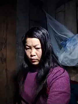 Snapshot of sumaybae chatting on November 11, 2025, 8:14 pm sumaybae online show from November 11, 2025, 8:14 pm