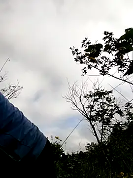 Snapshot of sumaybae chatting on October 28, 2025, 1:06 am sumaybae online show from October 28, 2025, 1:06 am