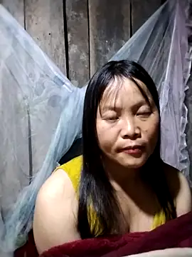 sumaybae online show from March 14, 2026, 9:32 pm