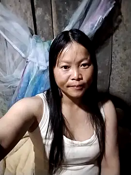 sumaybae online show from April 18, 2026, 9:04 pm