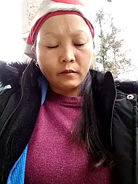 Snapshot of sumaybae chatting on November 20, 2025, 5:30 am sumaybae online show from November 20, 2025, 5:30 am