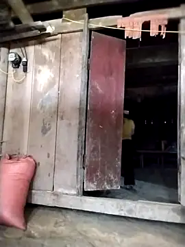 sumaybae online show from April 14, 2026, 12:26 am