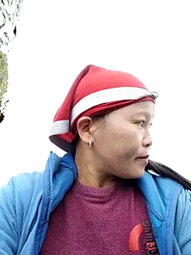 Snapshot of sumaybae chatting on November 11, 2025, 5:24 am sumaybae online show from November 11, 2025, 5:24 am