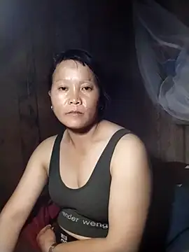 Snapshot of sumaybae chatting on November 6, 2025, 5:06 pm sumaybae online show from November 6, 2025, 5:06 pm